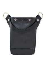 BAG, Phone Pocket
