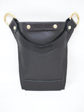 BAG, Phone Pocket