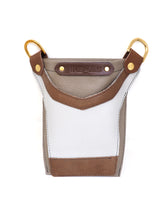 BAG, Phone Pocket