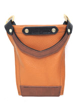 BAG, Phone Pocket