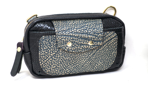 BAG | Egg Bag