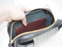 BAG | Egg Bag