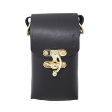 BAG, Phone Brick/Tarot Case