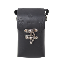 BAG, Phone Brick/Tarot Case