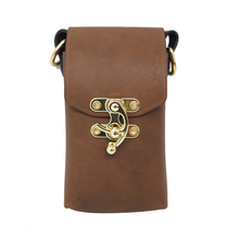 BAG, Phone Brick/Tarot Case