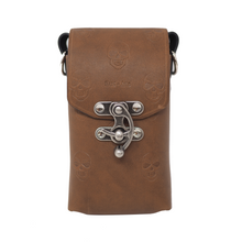 BAG, Phone Brick/Tarot Case