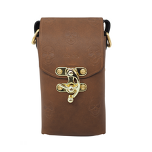 BAG, Phone Brick/Tarot Case