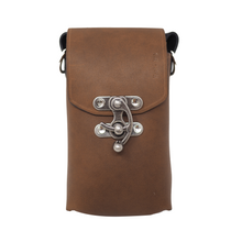 BAG, Phone Brick/Tarot Case