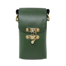 BAG, Phone Brick/Tarot Case