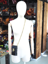 BAG, Phone Brick/Tarot Case