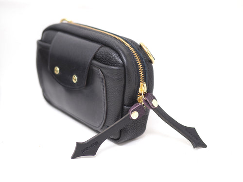 BAG | Egg Bag