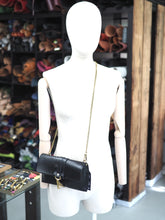 designer-locally-handmade-convertible-leather-buckle-bag-small-purse-crossbody-fannypack