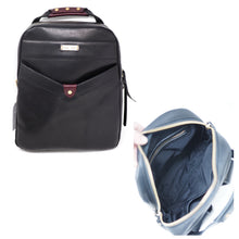 BACKPACK, V-Laptop
