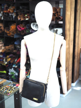 BAG, Rectangle Purse