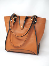BAG | Floppy Tote