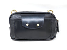 BAG | Egg Bag