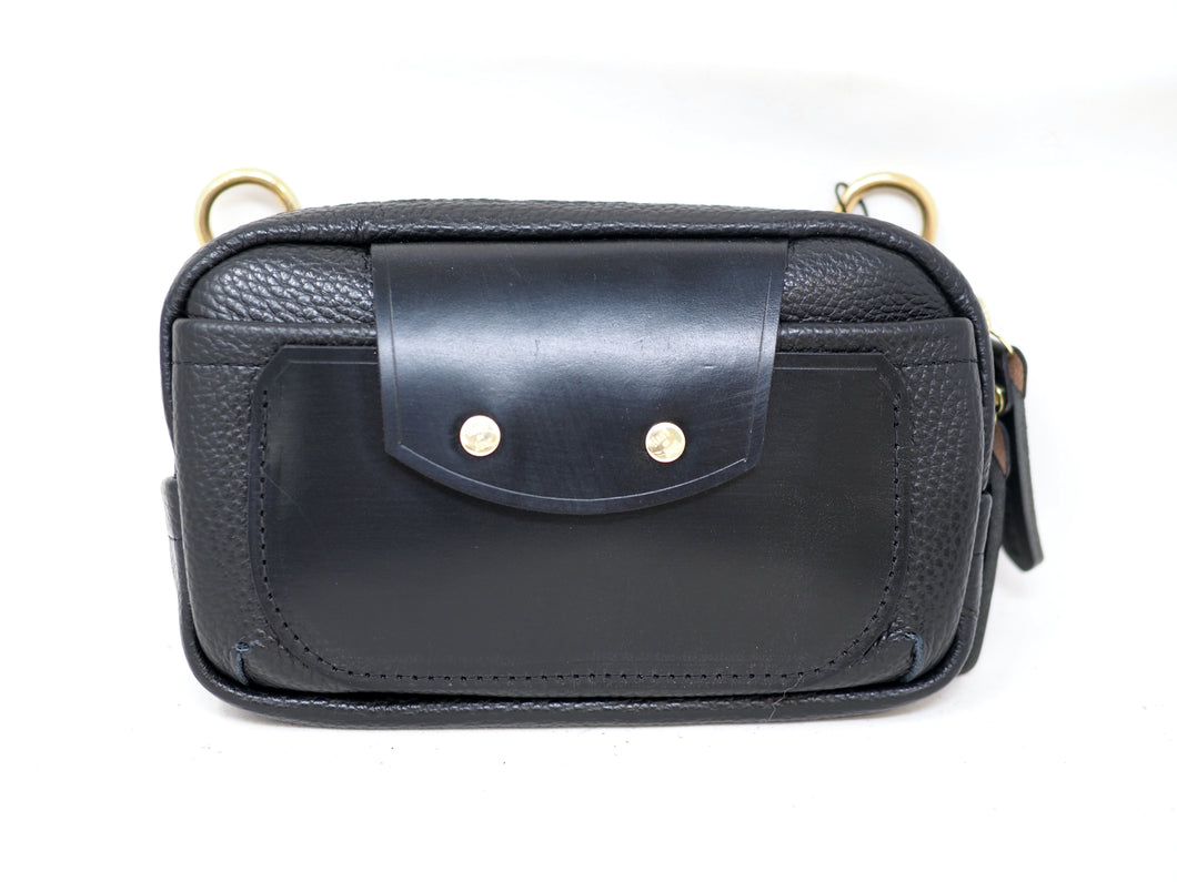 BAG | Egg Bag
