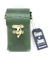 BAG, Phone Brick/Tarot Case