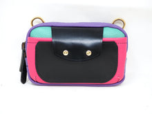 BAG | Egg Bag