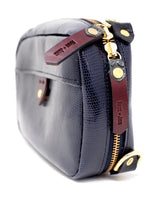 BAG, Convertible Sling