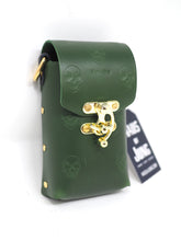 BAG, Phone Brick/Tarot Case