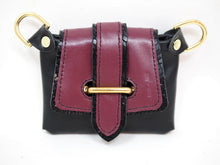 BAG, Mini Card Purse