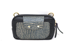 BAG | Egg Bag