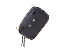 BAG | Egg Bag
