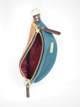 BAG, Fanny Pack Original