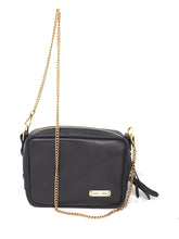 BAG, Rectangle Purse