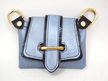 BAG, Mini Card Purse