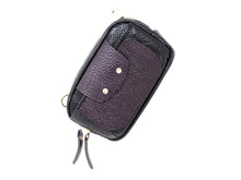 BAG | Egg Bag