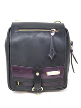 BAG, Satchel