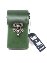 BAG, Phone Brick/Tarot Case