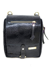BAG, Satchel