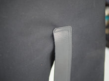 _ONLINE ONLY - Tattoo Apron