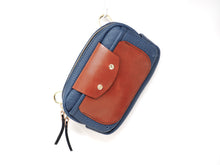 BAG | Egg Bag