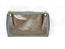 BAG | Buckle Bag