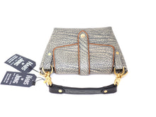 BAG, Mini Phone Purse