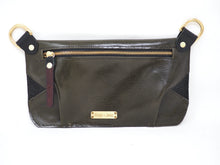 BAG, XL Zip Bag
