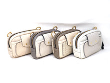 BAG | Egg Bag