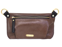 BAG, XL Zip Bag