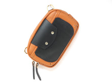 BAG | Egg Bag