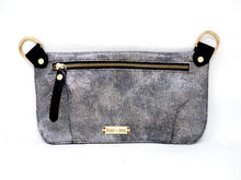 BAG, XL Zip Bag