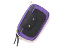 BAG | Egg Bag