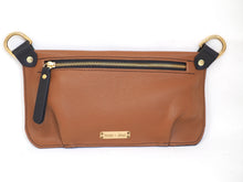 BAG, XL Zip Bag