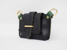 BAG, Mini Card Purse