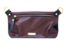 BAG, XL Zip Bag