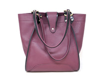 BAG | Floppy Tote