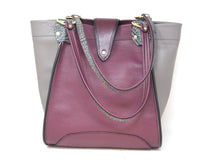 BAG | Floppy Tote